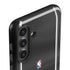 NBA Brooklyn Nets Jersey Galaxy S24 Plus Impact Case